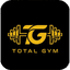 TOTAL GYM